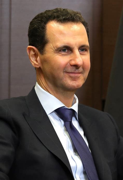 Assad reshuffles Syria’s Cabinet amid harsh economic crisis
